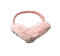 3.99 THERMAXX LADIES EARMUFF JUMBO