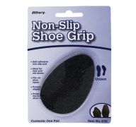 NON SLIP SHOE GRIP  