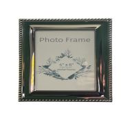 4.99 PHOTO FRAME 4 X 6 INCH