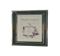 4.99 PHOTO FRAME 5 X 7 INCH