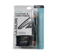 1.99 DUAL SHADOW AND LINER PENCIL SMOKEY 