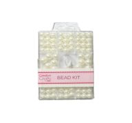 PEARL BEAD KIT