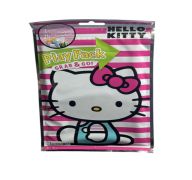 1.99 HELLO KITTY GRAB AND GO PLAY PACK 