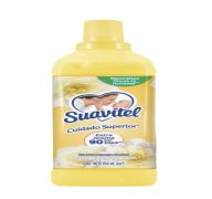 SUAVITEL CUIDADO SUPERIOR 850 ML