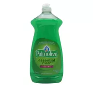 2.99 PALMOLIVE ORIGINAL DISH SOAP 28 FL OZ