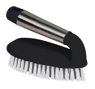 1.99 SPOTLESS TILE SCRUBBER BRUSH