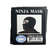 1.99 NINJA MASK 