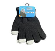 1.99 TOUCH GLOVES