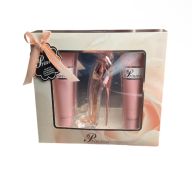 9.99 PRINCESS FRAGRANCE SET