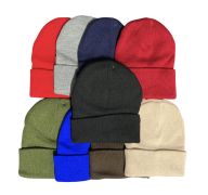 1.99 BEANIE