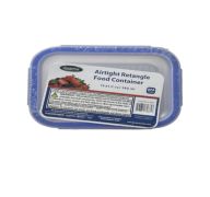 1.99 FOOD CONTAINER 580ML