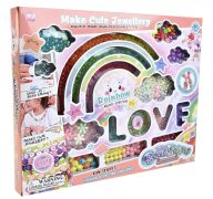 9.99 MAKE CUTE JEWLERY 