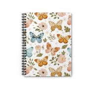 4.99 NOTEBOOK