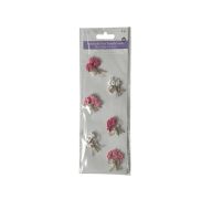 1.99 HANDMADE FLOWER 