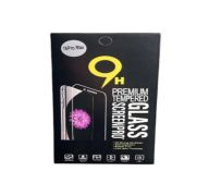 1.99 IPHONE 16 PRO MAX TEMPERED GLASS