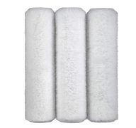1.99 PAINT ROLLER REFILLS