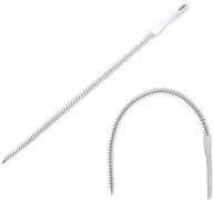 LONG PIPE BRUSH