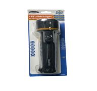 6.99 LED FLASHLIGHT