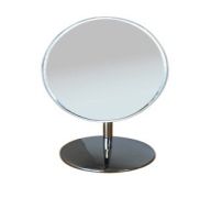 STANDING MIRROR