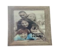 PHOTO FRAME 5 X 7 INCH