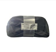 3.99 BELT BAG NYLON ASSORTED