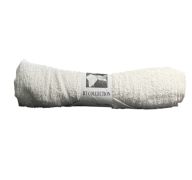 3PC BAR MOP TOWEL