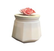 14OZ PEONY ROSE CANDLE