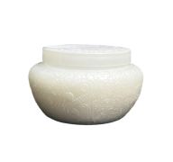 15.5OZ JASMINE LILY CANDLE