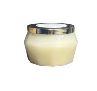 13OZ SUN DRIED COTTON CANDLE