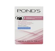 1.99 PONDS PERFECT COLOUR COMPLEX ANTI MARKS 1.35 FL OZ 