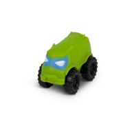 1.99 STRETCH SAND CAR 