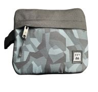 6.99 AVALANCHE WEAR FANNY PACK 