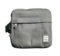 6.99 AVALANCHE WEAR FANNY PACK 