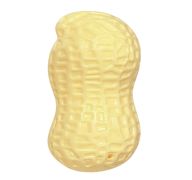 1.99 PET TOY PEANUT 