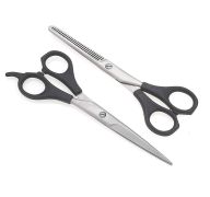 1.99 HAIR CUTTING SCISSORS SET 