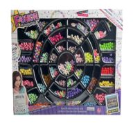 9.99 FASHION JEWELRY DESIGN 