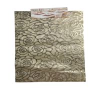 1.99 PLACEMAT 12 X 18 INCH 