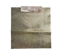 1.99 PLACEMAT 12 X 18 INCH 