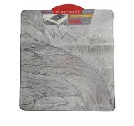 1.99 PLACEMAT 12 X 17 INCH 