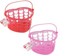 1.99 VALENTINES DAY BASKET 