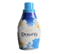 1.99 DOWNY BRISA FRESCA 800ML