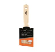 1.5 '' ANGLED PAINT BRUSH