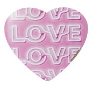 2.49 VALENTINES DAY CHOCOLATED ASSORTED 2 OZ