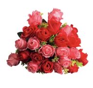 9.99 ARTIFICIAL FLOWER