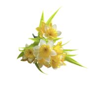 1.99 ARTIFICIAL FLOWER 