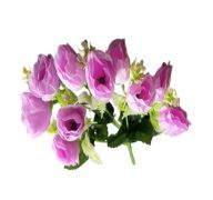 1.99 ARTIFICIAL FLOWER 