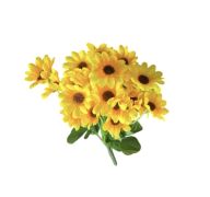 1.99 ARTIFICIAL FLOWER 