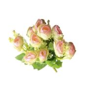 1.99 ARTIFICIAL FLOWER 