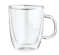 2.99 DOUBLE WALLED CUP