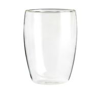 2.99 DOUBLE WALLED CUP